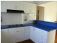 Ashmore QLD 4214