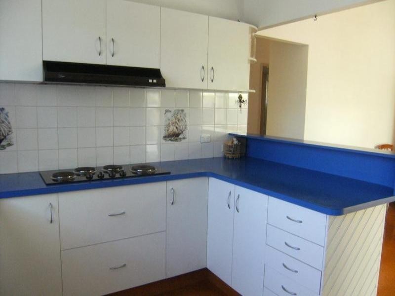 Ashmore QLD 4214