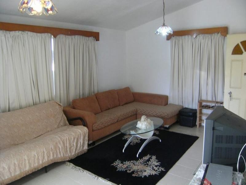 Ashmore QLD 4214