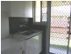 Ashmore QLD 4214