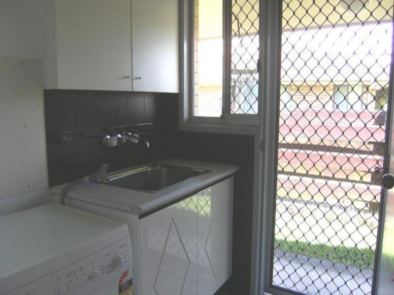 Ashmore QLD 4214