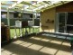 Ashmore QLD 4214