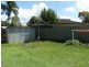 Ashmore QLD 4214
