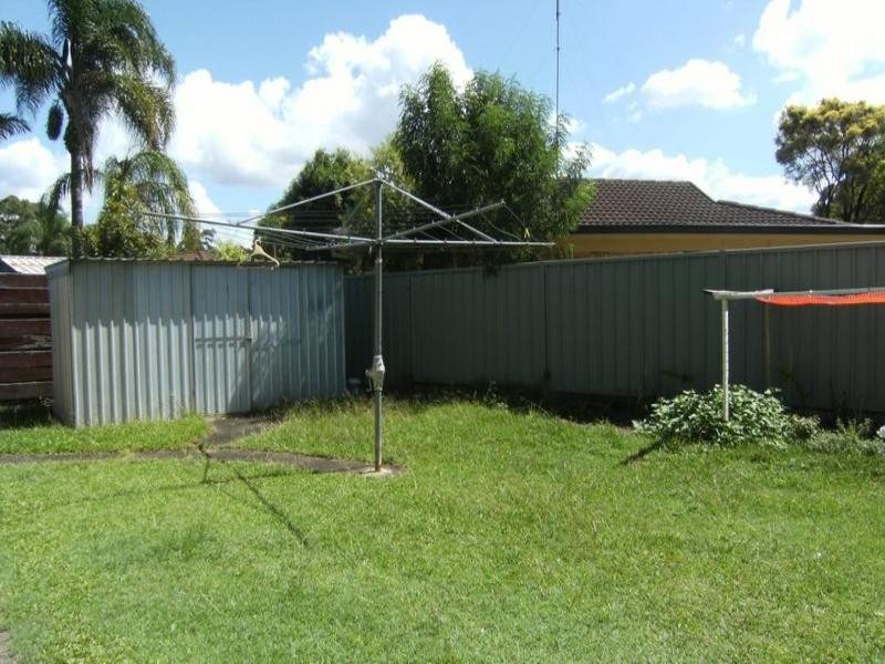 Ashmore QLD 4214