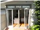 18 Second Avenue, Labrador QLD 4215
