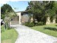 18 Second Avenue, Labrador QLD 4215