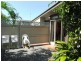18 Second Avenue, Labrador QLD 4215