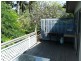 18 Second Avenue, Labrador QLD 4215