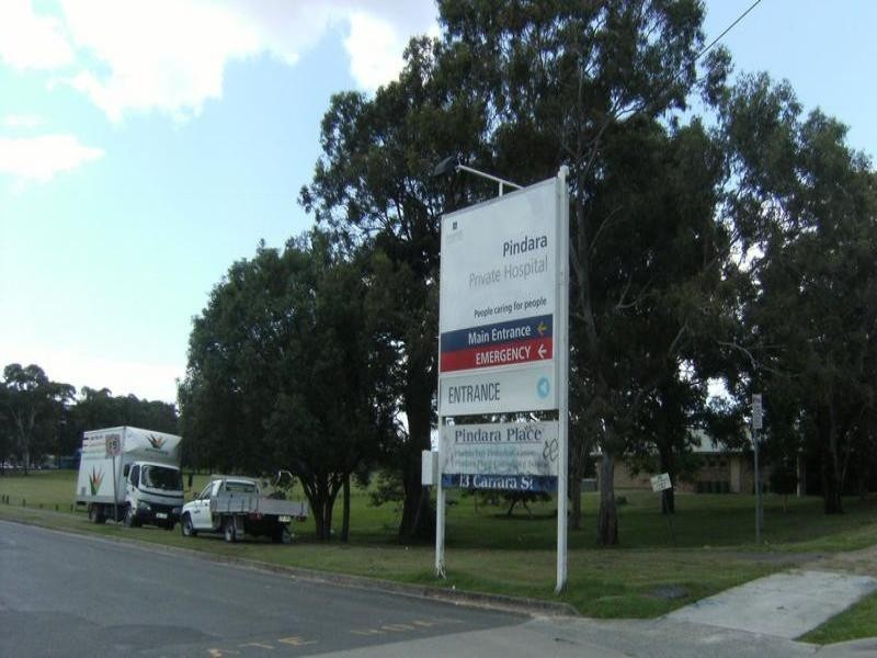 Benowa QLD 4217