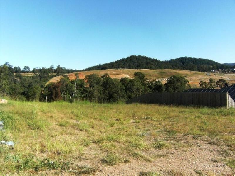 Pacific Pines QLD 4211