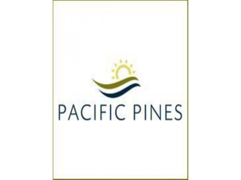 Pacific Pines QLD 4211