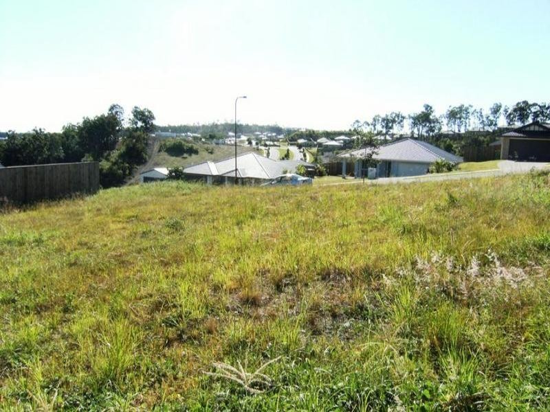 Pacific Pines QLD 4211