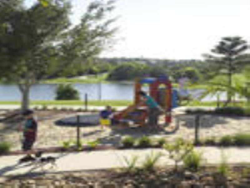 Pacific Pines QLD 4211