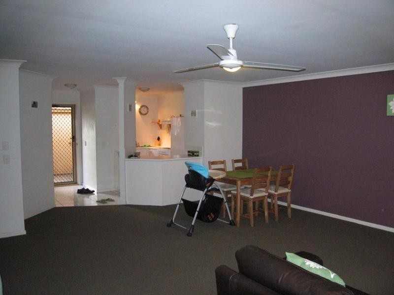 46 Waterford Court. 11 Waterford Court, Bundall QLD 4217