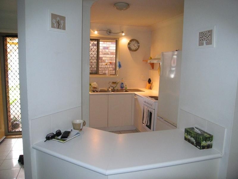 46 Waterford Court. 11 Waterford Court, Bundall QLD 4217