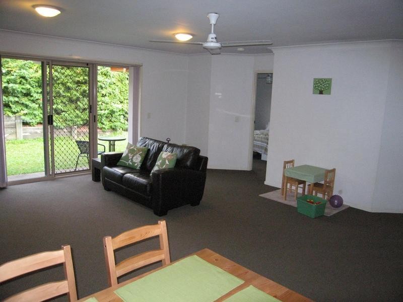 46 Waterford Court. 11 Waterford Court, Bundall QLD 4217