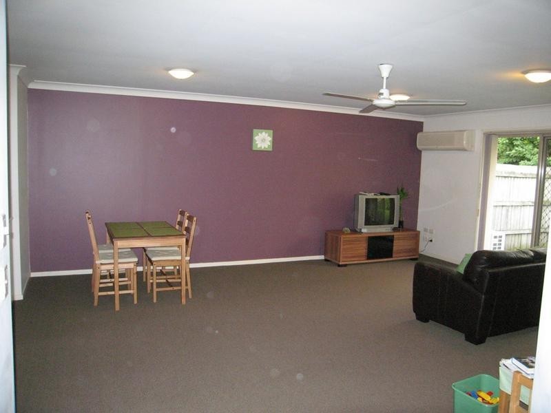 46 Waterford Court. 11 Waterford Court, Bundall QLD 4217