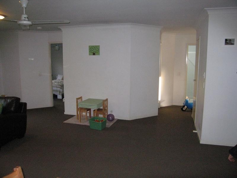 46 Waterford Court. 11 Waterford Court, Bundall QLD 4217