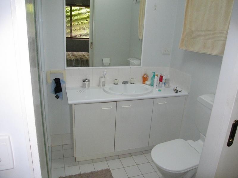 46 Waterford Court. 11 Waterford Court, Bundall QLD 4217