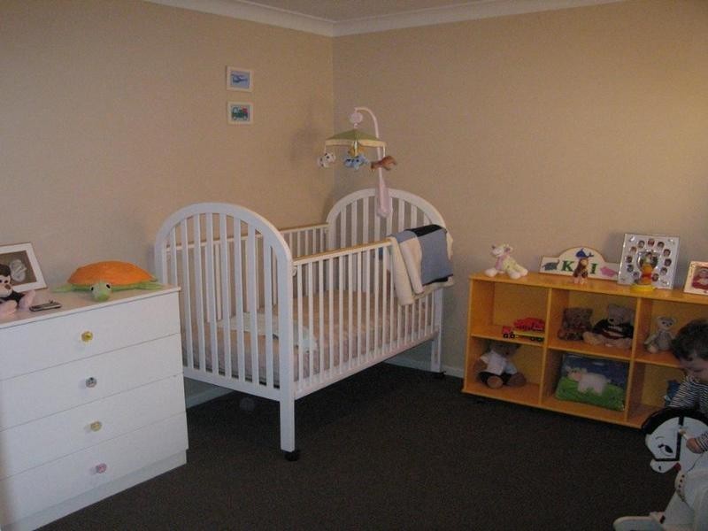 46 Waterford Court. 11 Waterford Court, Bundall QLD 4217