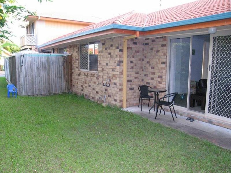 46 Waterford Court. 11 Waterford Court, Bundall QLD 4217