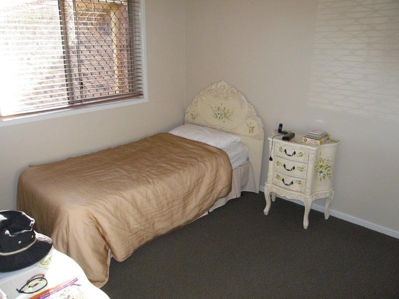 46 Waterford Court. 11 Waterford Court, Bundall QLD 4217