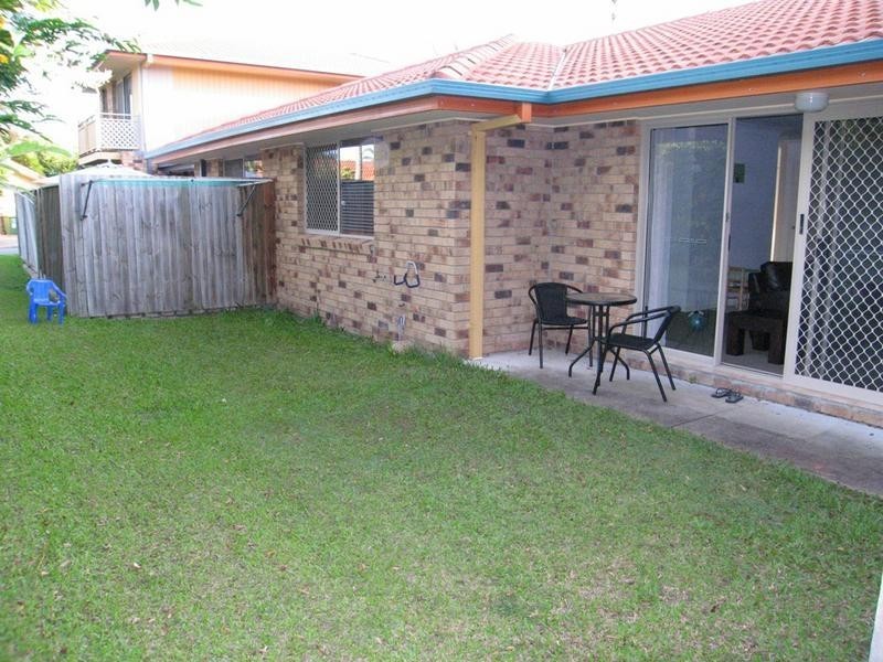 46 Waterford Court. 11 Waterford Court, Bundall QLD 4217