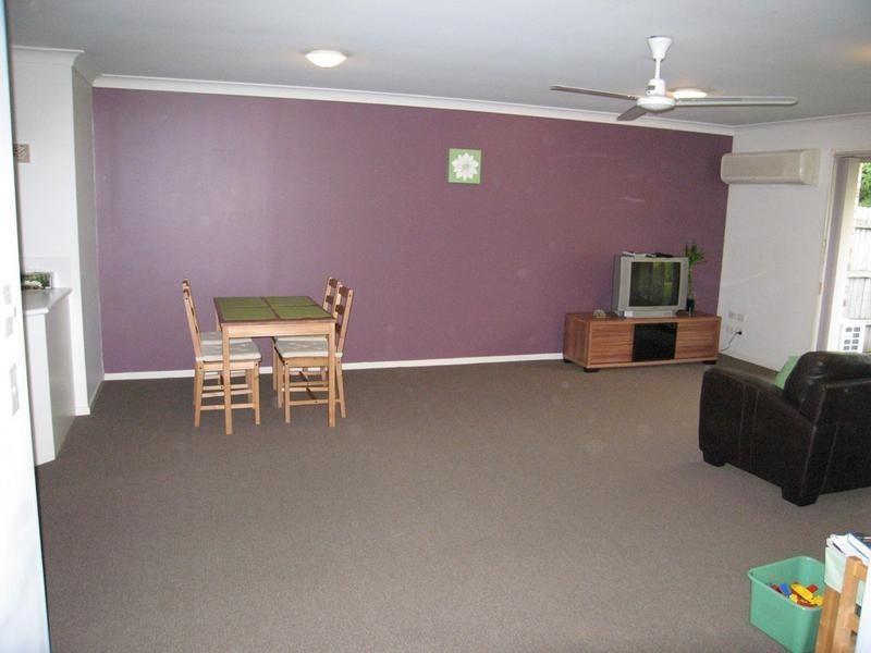 46 Waterford Court. 11 Waterford Court, Bundall QLD 4217