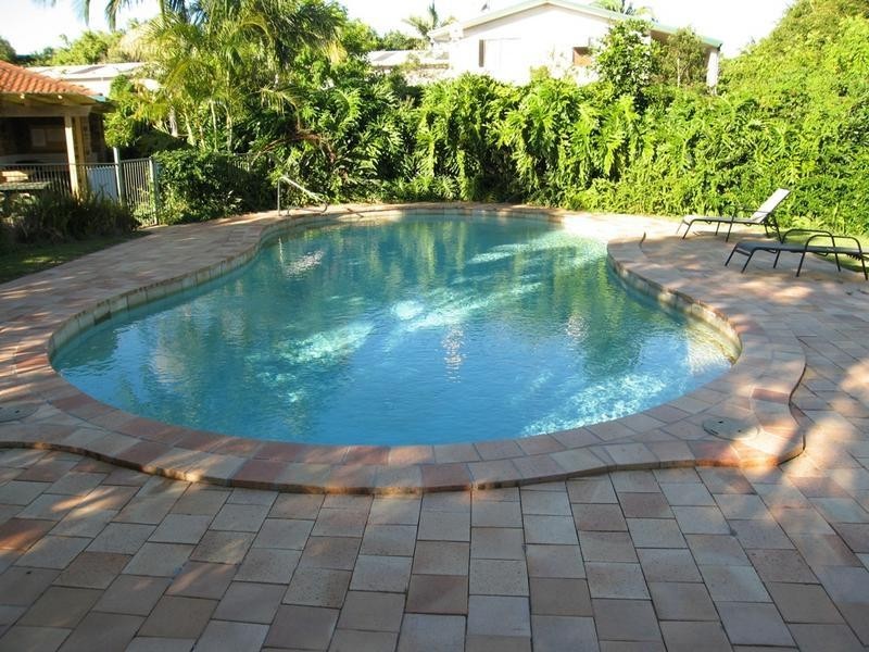 46 Waterford Court. 11 Waterford Court, Bundall QLD 4217