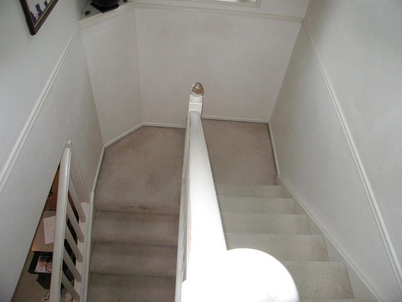 17 Paradise Glen. 279 Cotlew St West, Ashmore QLD 4214