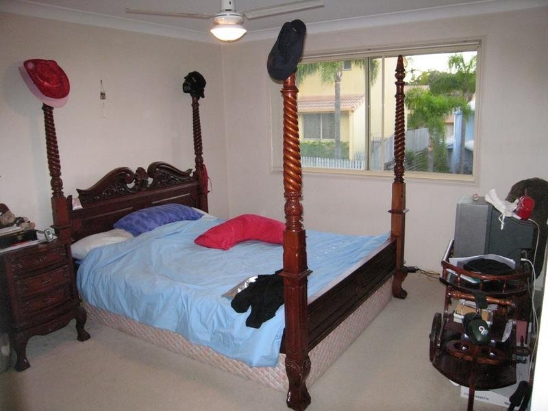 17 Paradise Glen. 279 Cotlew St West, Ashmore QLD 4214