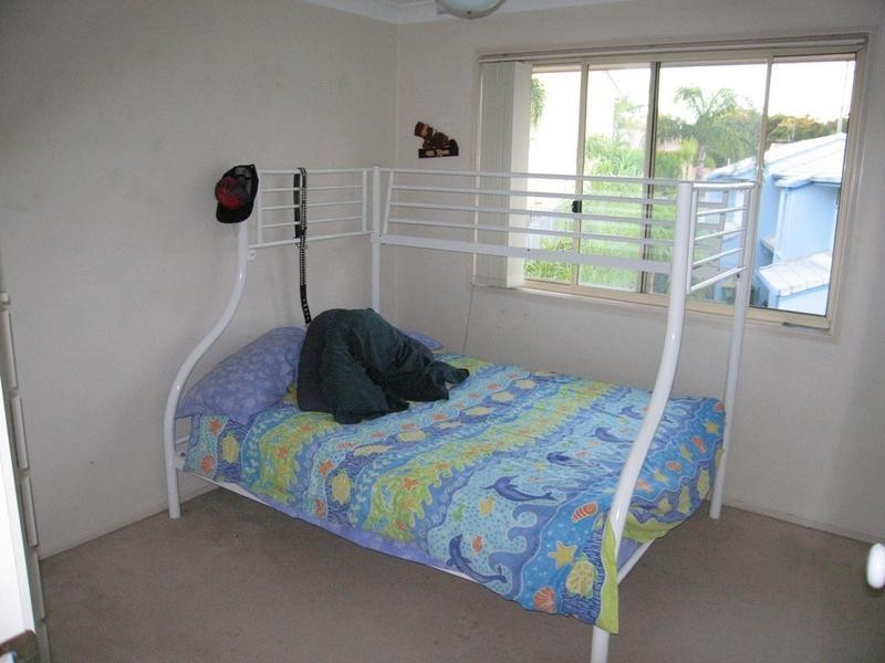 17 Paradise Glen. 279 Cotlew St West, Ashmore QLD 4214