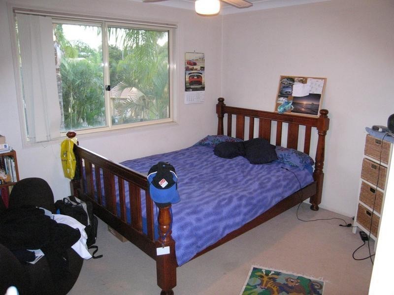 17 Paradise Glen. 279 Cotlew St West, Ashmore QLD 4214