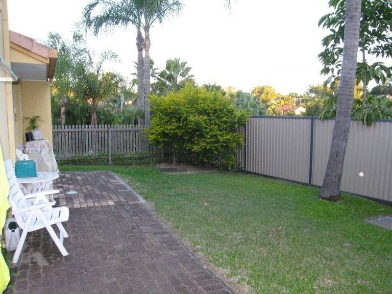 17 Paradise Glen. 279 Cotlew St West, Ashmore QLD 4214