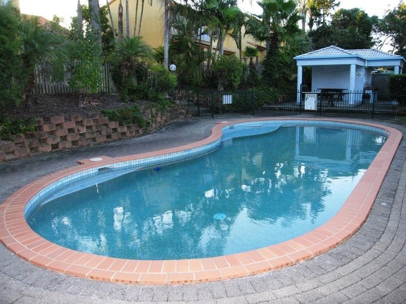 17 Paradise Glen. 279 Cotlew St West, Ashmore QLD 4214