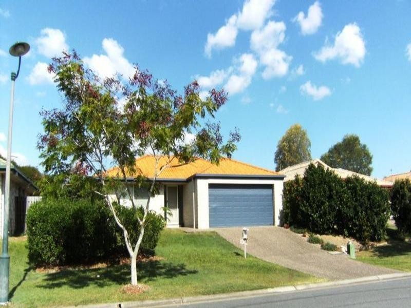 Upper Coomera QLD 4209