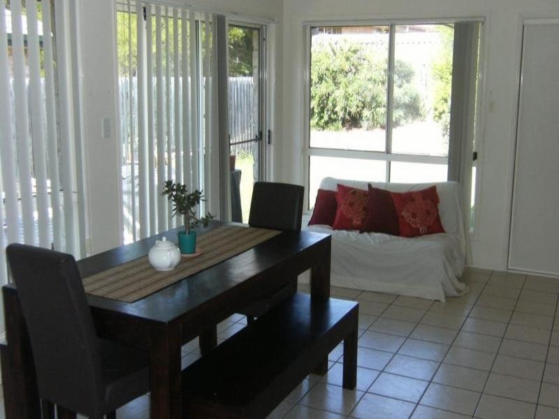 Upper Coomera QLD 4209