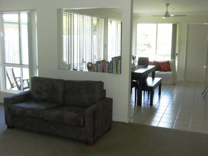 Upper Coomera QLD 4209