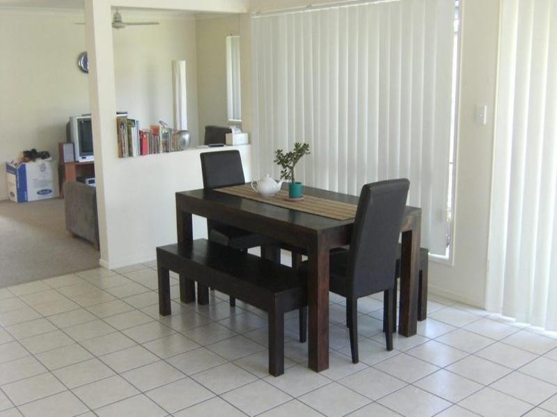 Upper Coomera QLD 4209