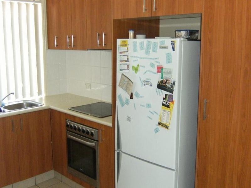 Upper Coomera QLD 4209