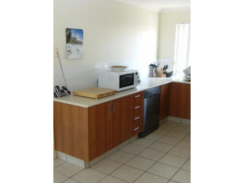 Upper Coomera QLD 4209