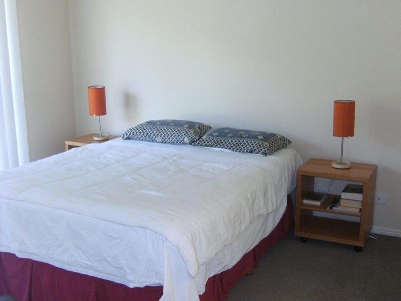 Upper Coomera QLD 4209