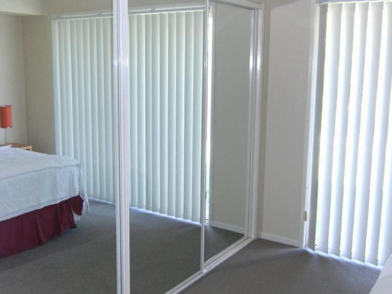 Upper Coomera QLD 4209