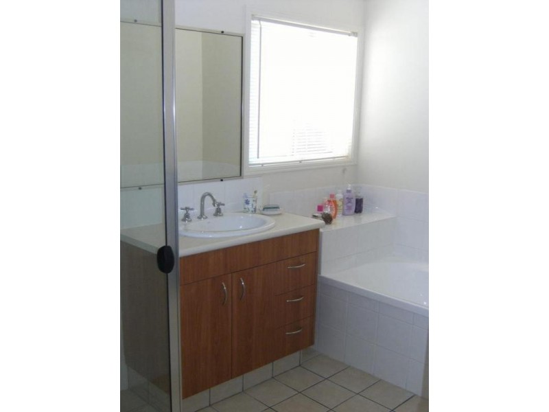 Upper Coomera QLD 4209