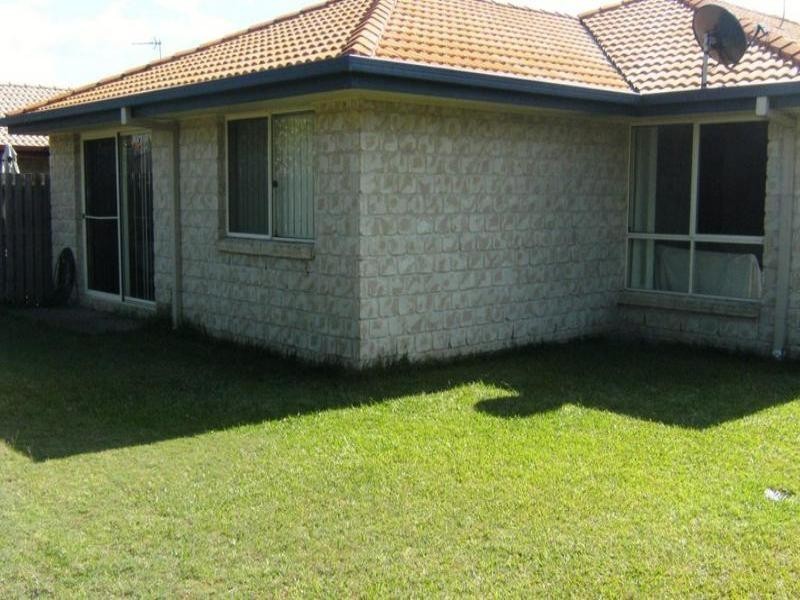 Upper Coomera QLD 4209