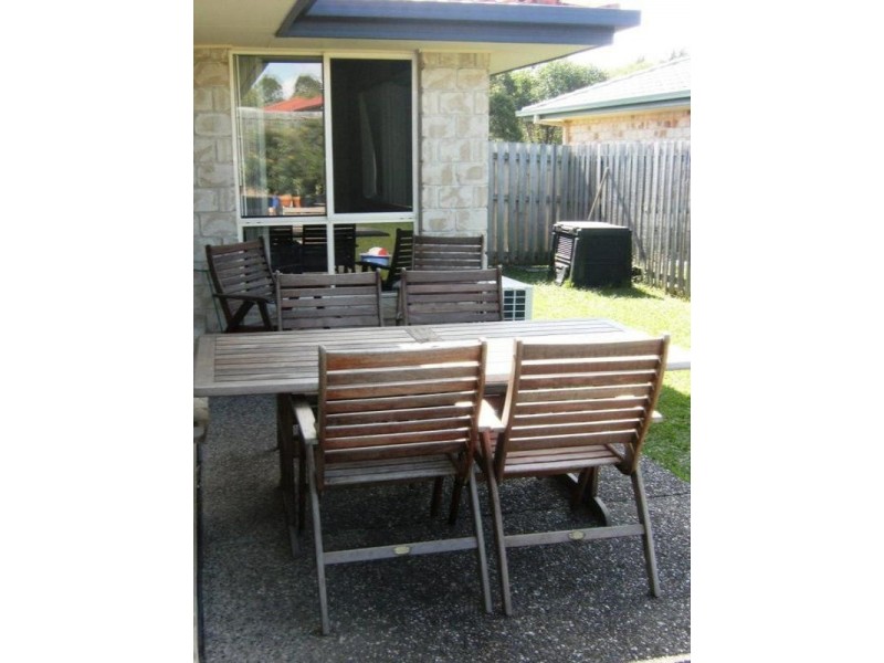 Upper Coomera QLD 4209