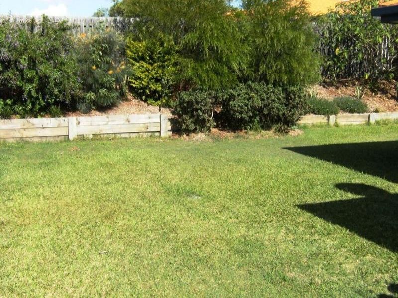 Upper Coomera QLD 4209