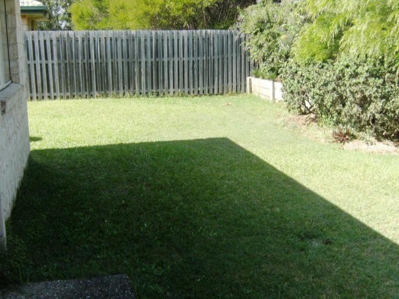 Upper Coomera QLD 4209