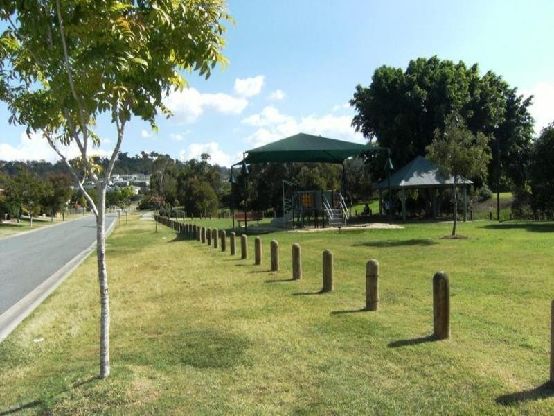 Upper Coomera QLD 4209