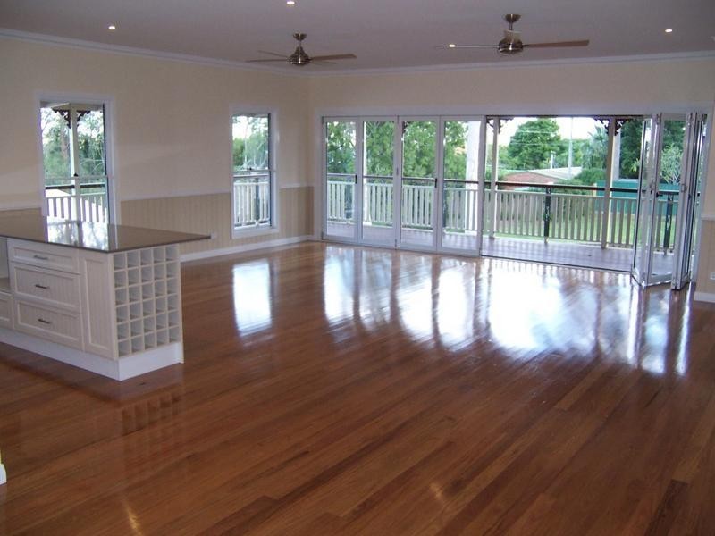 Daisy Hill QLD 4127